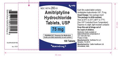 f6feb94b-1437-47c8-bbc8-93a3ee858ccf-05.jpg Amitriptyline Hydrochloride Tablets, USP - f6feb94b 1437 47c8 bbc8 93a3ee858ccf 05