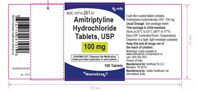 f6feb94b-1437-47c8-bbc8-93a3ee858ccf-06.jpg Amitriptyline Hydrochloride Tablets, USP - f6feb94b 1437 47c8 bbc8 93a3ee858ccf 06