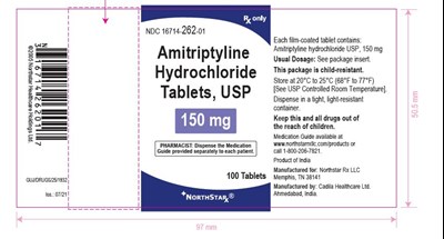 f6feb94b-1437-47c8-bbc8-93a3ee858ccf-07.jpg Amitriptyline Hydrochloride Tablets, USP - f6feb94b 1437 47c8 bbc8 93a3ee858ccf 07