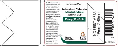 Pdp-750mg-100count (Image 01)