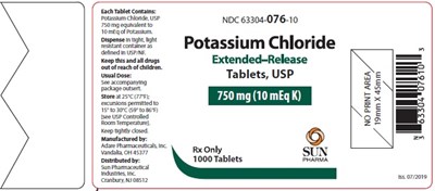 Pdp-750mg-1000count (Image 03)