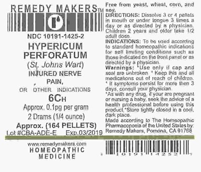 Hypericum Perforatum 6c (28c6187c Ddb1 4c9f 864a Ed09a1a8ef95)