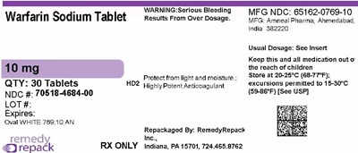 Remedy_label (Remedy Label)