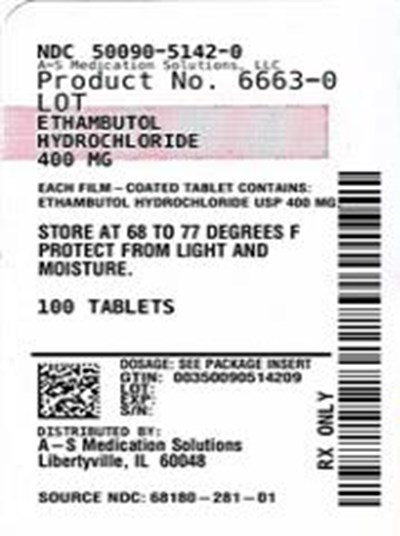 Label Image (Lbl500905142)
