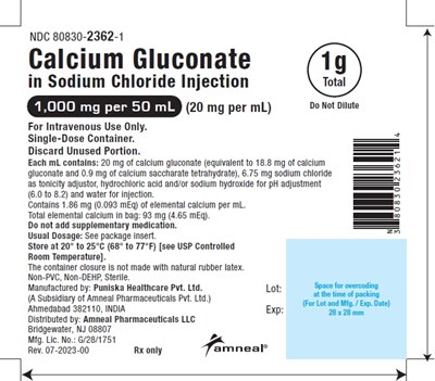 calcium-gluconate-in-sodium-chloride-injection-2.jpg 1 - calcium gluconate in sodium chloride injection 2
