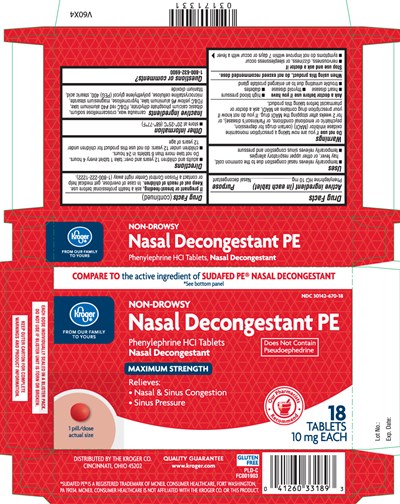 nasal-decongestant-pe-1.jpg Phenylephrine HCl 10 mg - nasal decongestant pe 1