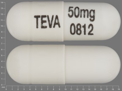 00093081201
