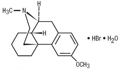 33159cef-figure-02 (Image 2)