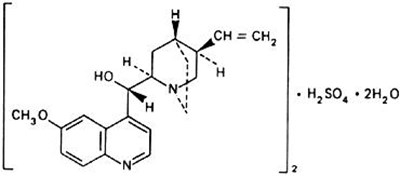 33159cef-figure-03 (Image 3)