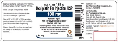 Label-100mg (Label 100mg)