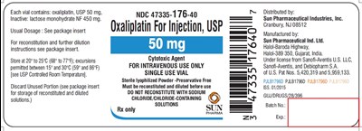 Label-50mg (Label 50mg)