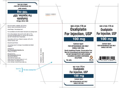 Showbox-100mg (Showbox 100mg)