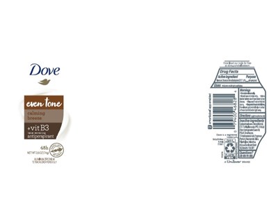Dovecalmingbreezeap (Doveeventonecalmingbreezeap)