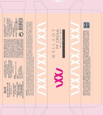 Package Label (Label)