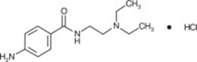 Structural Formula (Pro0k 0006 01)