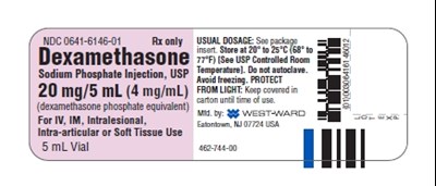 dexamethasone-sodium-phosphate-injection-usp-6.jpg 5 mL vial 4 mg per mL - dexamethasone sodium phosphate injection usp 6