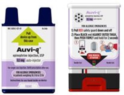 Figure A5 (Auvi Q 11)