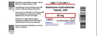 Label - lbl713353011