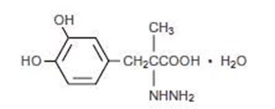 0c2b9363-figure-01 (0c2b9363 Figure 01)