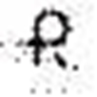 0c2b9363-figure-03 (0c2b9363 Figure 03)