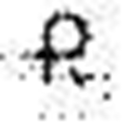 0c2b9363-figure-05 (0c2b9363 Figure 05)