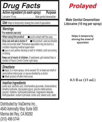 Label.jpg Label - Label