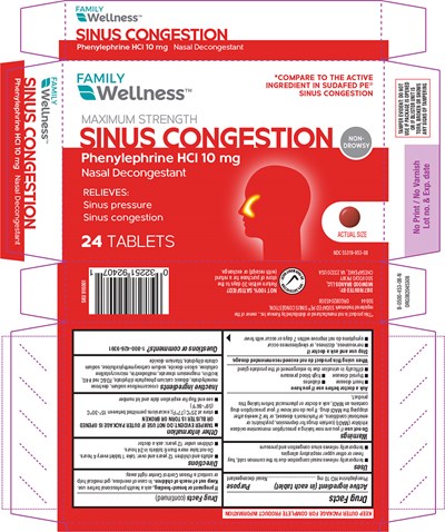 Family Wellness 44-453 - family wellness 44 453 sc 1