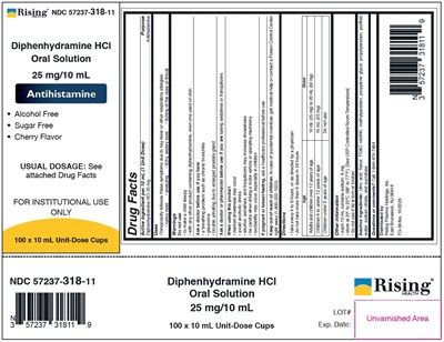 Diphenhydramine-Case-lab.jpg Diphenhydramine-Case-lab - Diphenhydramine Case lab