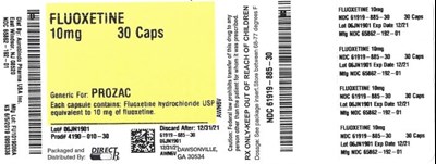 885-30.jpg 885-30 - 885 30