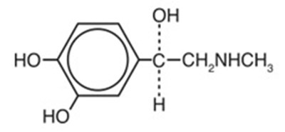Chemical Structure (Auvi Q 01)