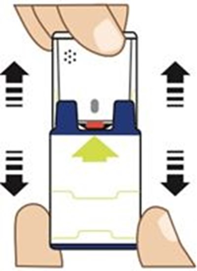 Figure B (Auvi Q 03)