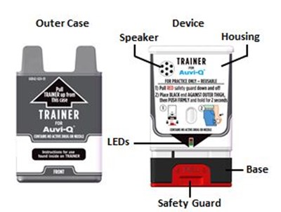 Figure A1 (Auvi Q 07)