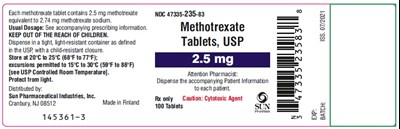 spl-label.jpg spl label