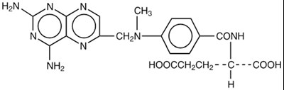 Spl Structure