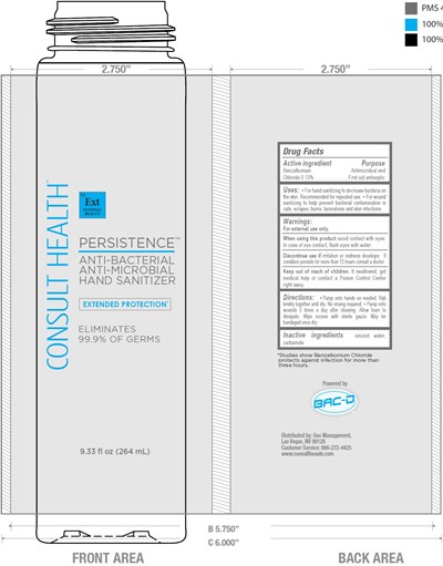 Label (Label)