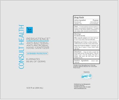 Label2 (Label2)