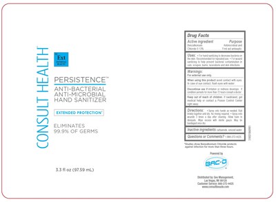 Label3