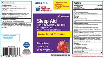 good-neighbor-pharmacy-44-002a-1.jpg Good Neighbor Pharmacy 44-002A - good neighbor pharmacy 44 002a 1