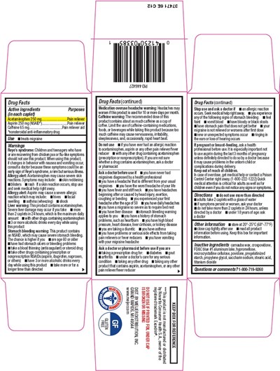 374-6e-migraine-formula-2.jpg (374 6e Migraine Formula 2)