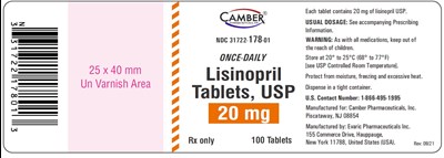 lisitab20mg100scountcontlabel.jpg lisitab20mg100scountcontlabel - lisitab20mg100scountcontlabel