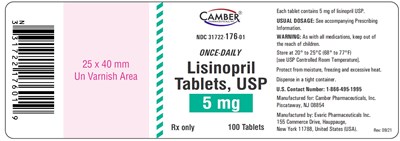 lisitab5mg100scountcontlabel.jpg lisitab2-5mg100scountcontlabel - lisitab5mg100scountcontlabel