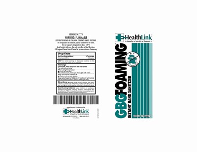 Image Of Aerosol Can (8477307f6318)