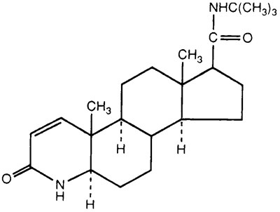 Structure6 (Structure6)