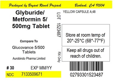 Label Image - lbl713350967