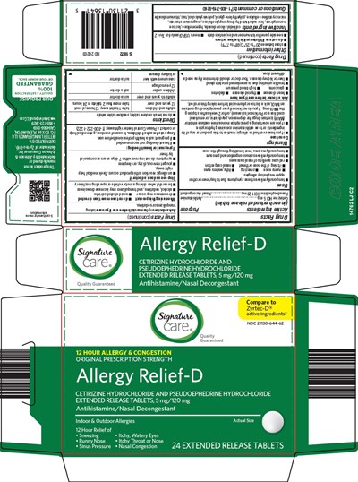 147-lj-allergy-relief-d (Export 00)