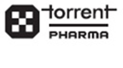 image medicationguide torrentlogo