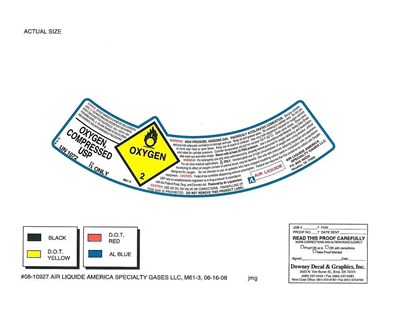 Shoulder_Label - M61 3