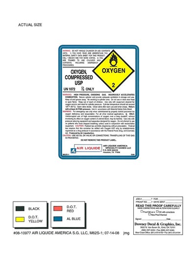 Sidewall_Label - M62S 1
