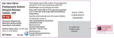 pantoprazole-20mg-90s.jpg pantoprazole-20mg-90s - pantoprazole 20mg 90s