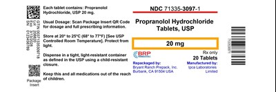 Label (Lbl713353097)